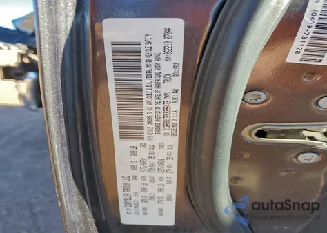 2014 Ram 1500 Slt z USA, uszkodzony, nr VIN 1C6RR6LT2ES396473